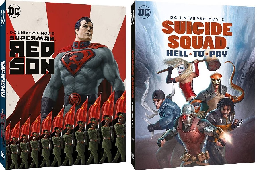 superman-red-son-e-suicide-squad-un-inferno-da-scontare-in-blu-ray-con-doppiaggio-italiano-186725.jpg