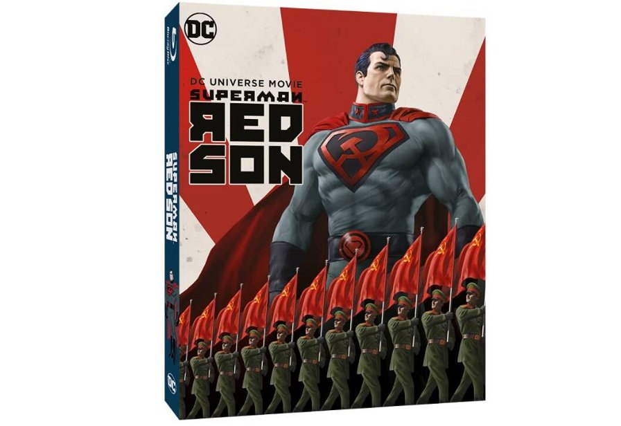 superman-red-son-e-suicide-squad-un-inferno-da-scontare-in-blu-ray-con-doppiaggio-italiano-186727.jpg