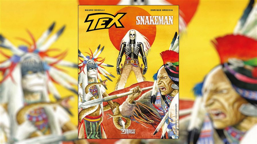 tex-snakeman-recensione-184750.jpg