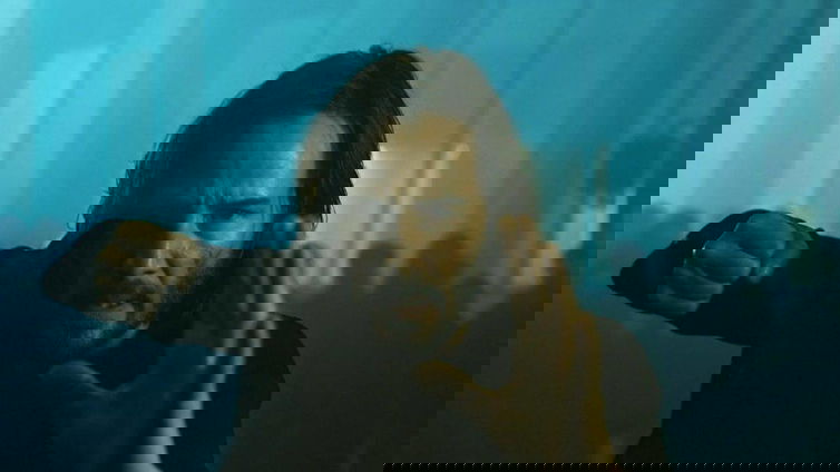 Immagine di The Matrix Resurrections, torna attivo il sito What is The Matrix: trailer in arrivo