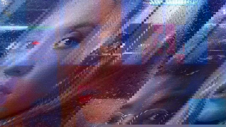 Immagine di The Voyeurs, la recensione del nuovo film originale Amazon Prime Video