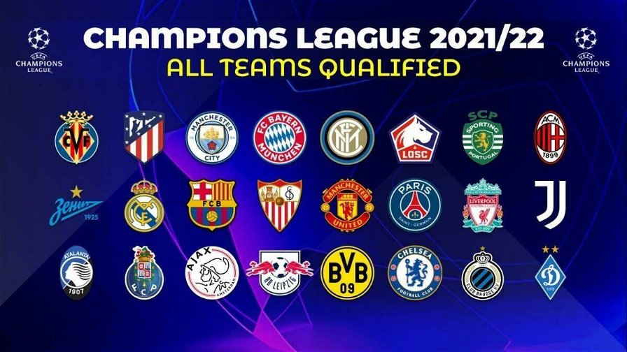 uefa-champions-league-2021-2022-185374.jpg