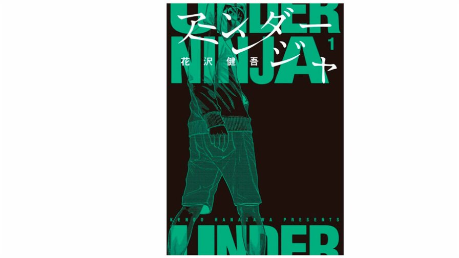 under-ninja-183681.jpg