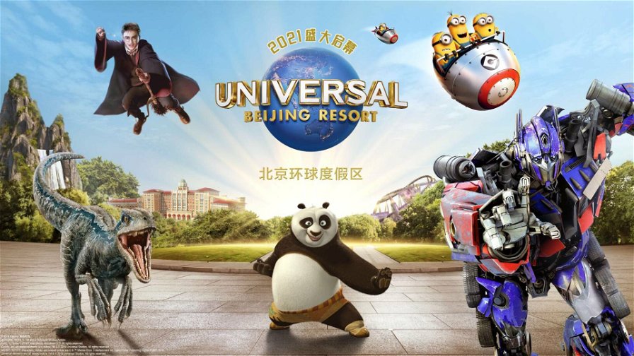 universal-beijing-resort-182753.jpg