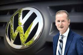 Immagine di Il Gruppo Volkswagen non punta tutto sulle elettriche e sulla mobilità a zero emissioni
