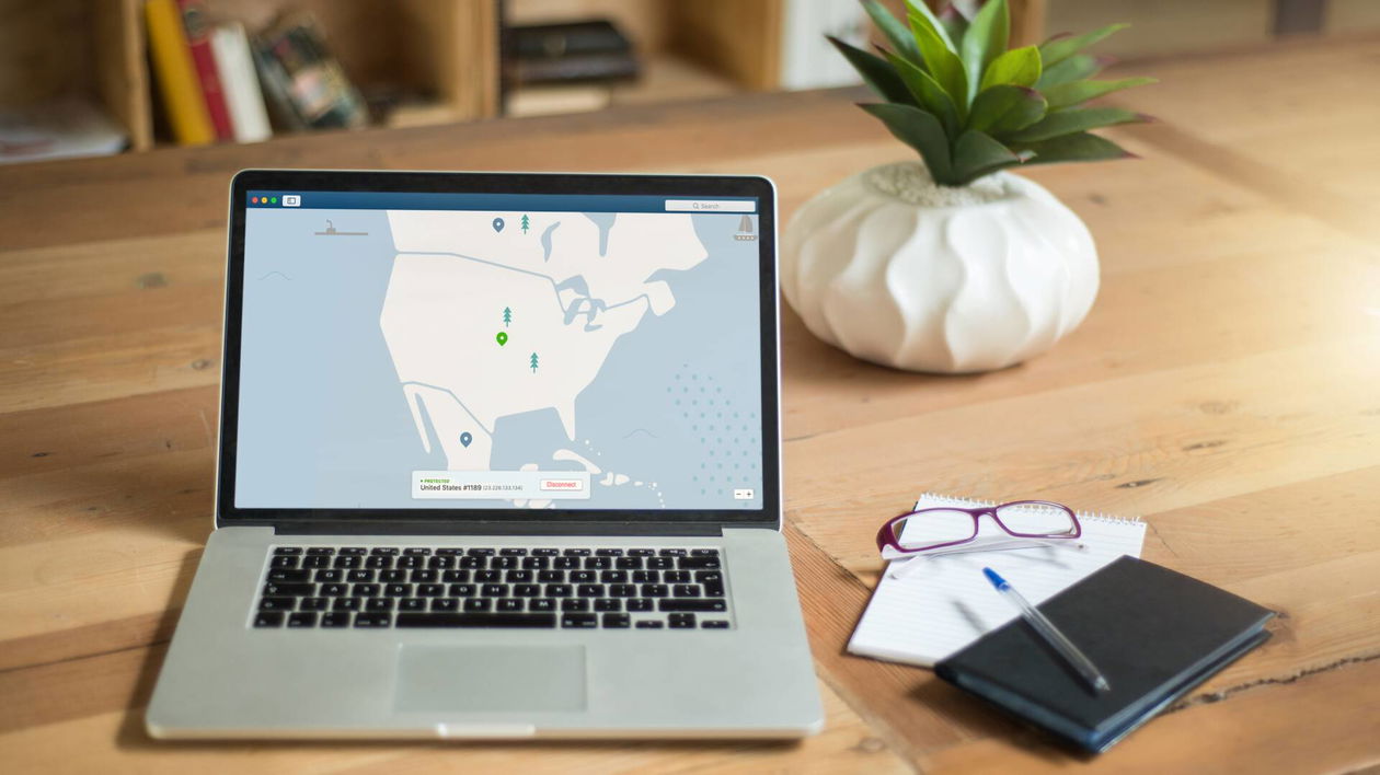 Immagine di Scopri TunnelBear: VPN eccezionale in sconto del 67%!