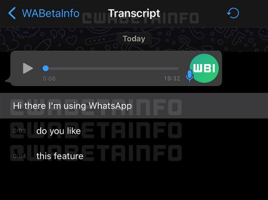 wabetainfo-trascrizione-messaggi-vocali-whatsapp-185021.jpg
