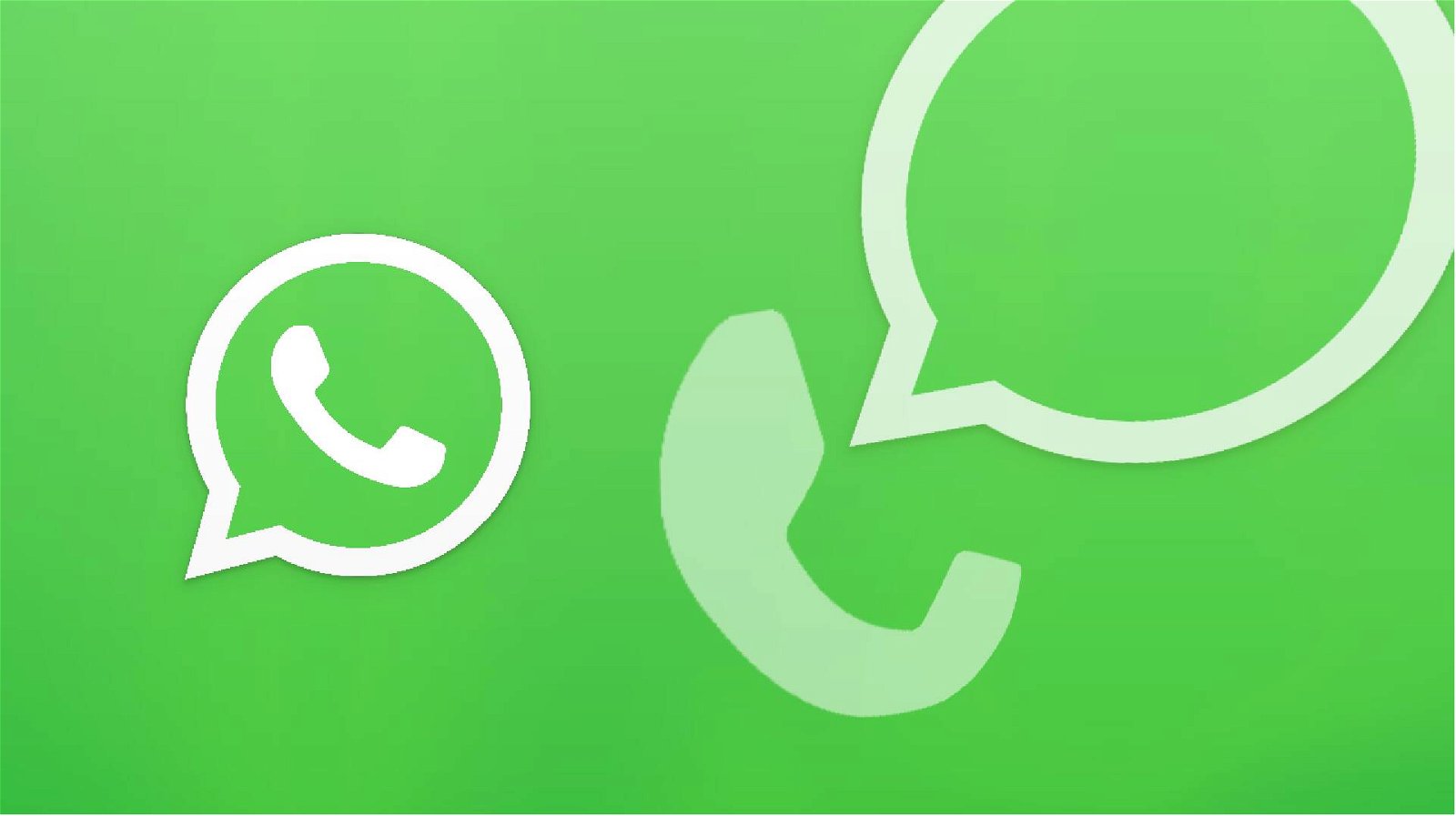 Immagine di WhatsApp, nuove funzionalità in arrivo: cosa sono le Communities?