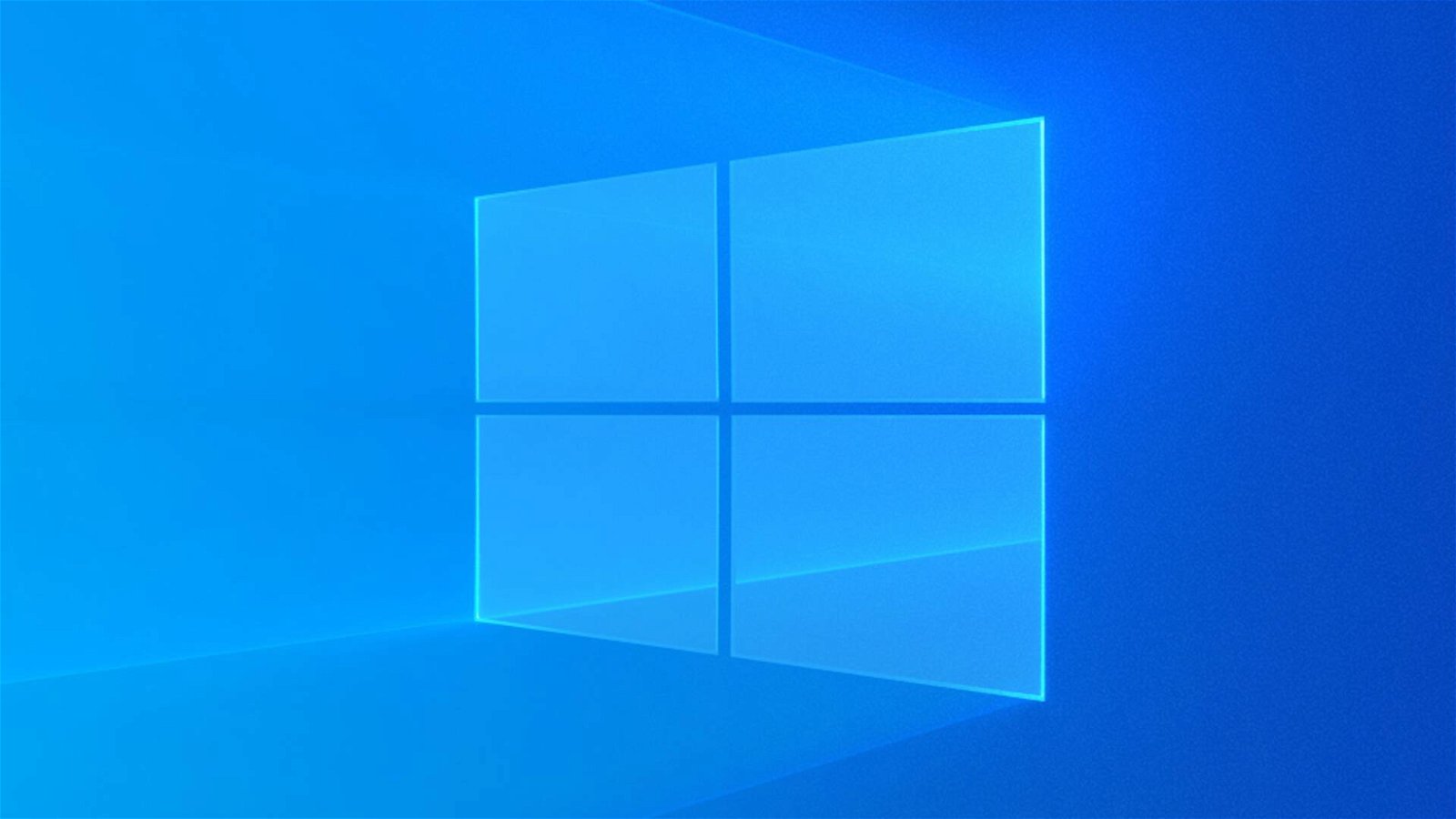 Immagine di Microsoft rende obbligatorio PC Health Check in Windows 10