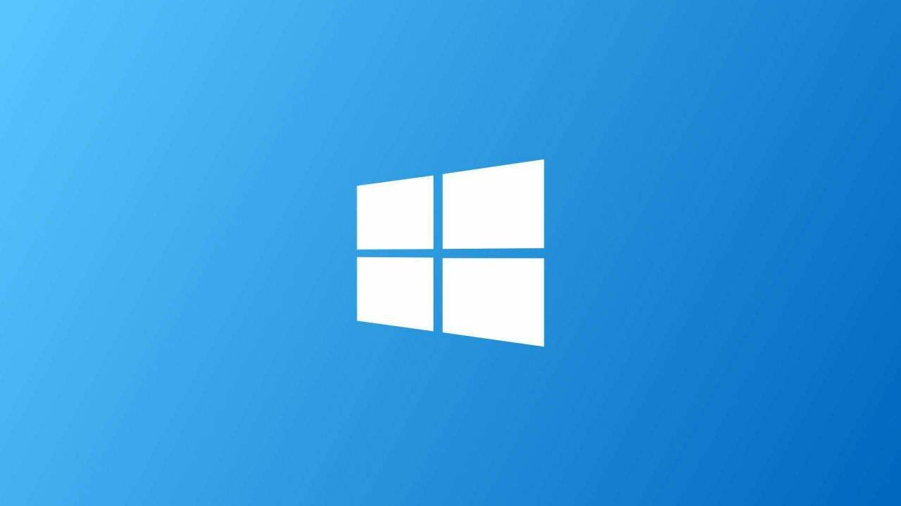Immagine di Windows 10 21H1 ora è per tutti, per la gioia di chi non passerà a Windows 11