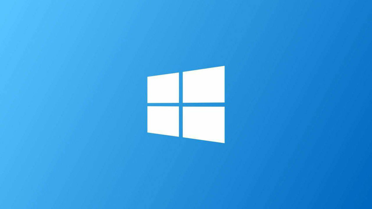 Immagine di Windows 10 licenza a vita a soli 10€, super sconti fino al 91%!