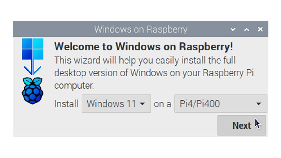 windows-on-raspberry-script-183265.jpg