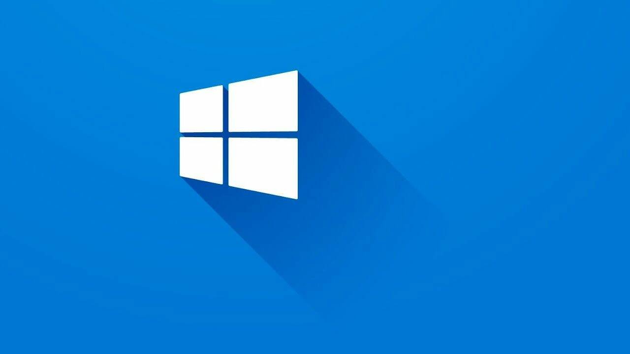 Immagine di Licenza a vita di Windows 10 a 11€, super sconti di fine mese fino al 91%