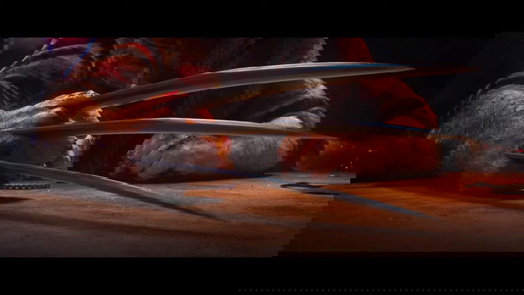 Immagine di Wolverine, annunciata l'eslusiva PS5 di Insomniac Games