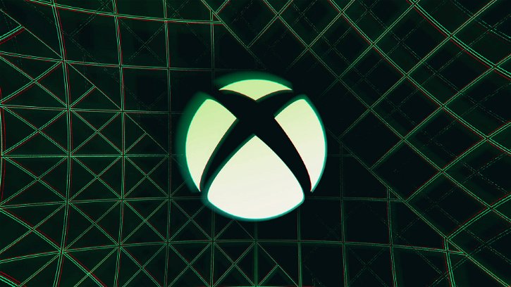 Immagine di Xbox al lavoro su un MMO rivoluzionario, ecco i dettagli