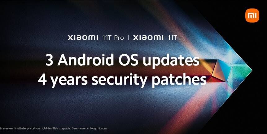 xiaomi-11t-11t-pro-3-anni-aggiornamenti-android-184616.jpg