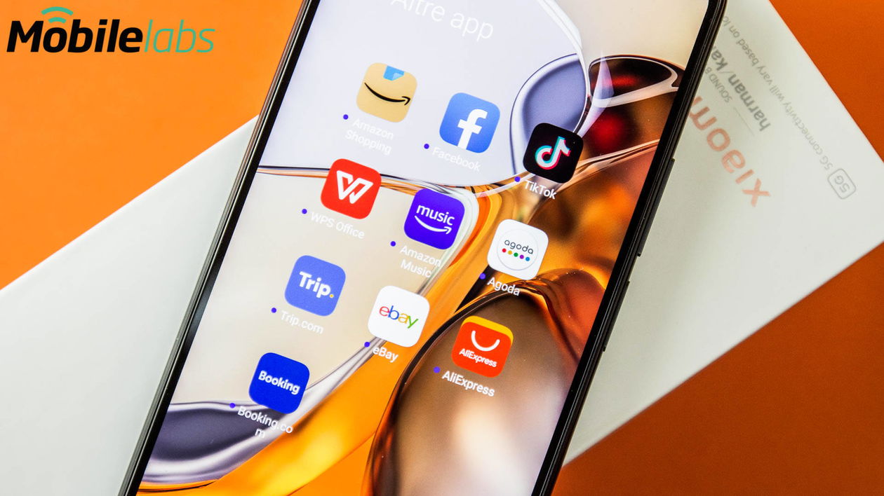 Immagine di Xiaomi 11T Pro con Snapdragon 888 ad un prezzo da Black Friday