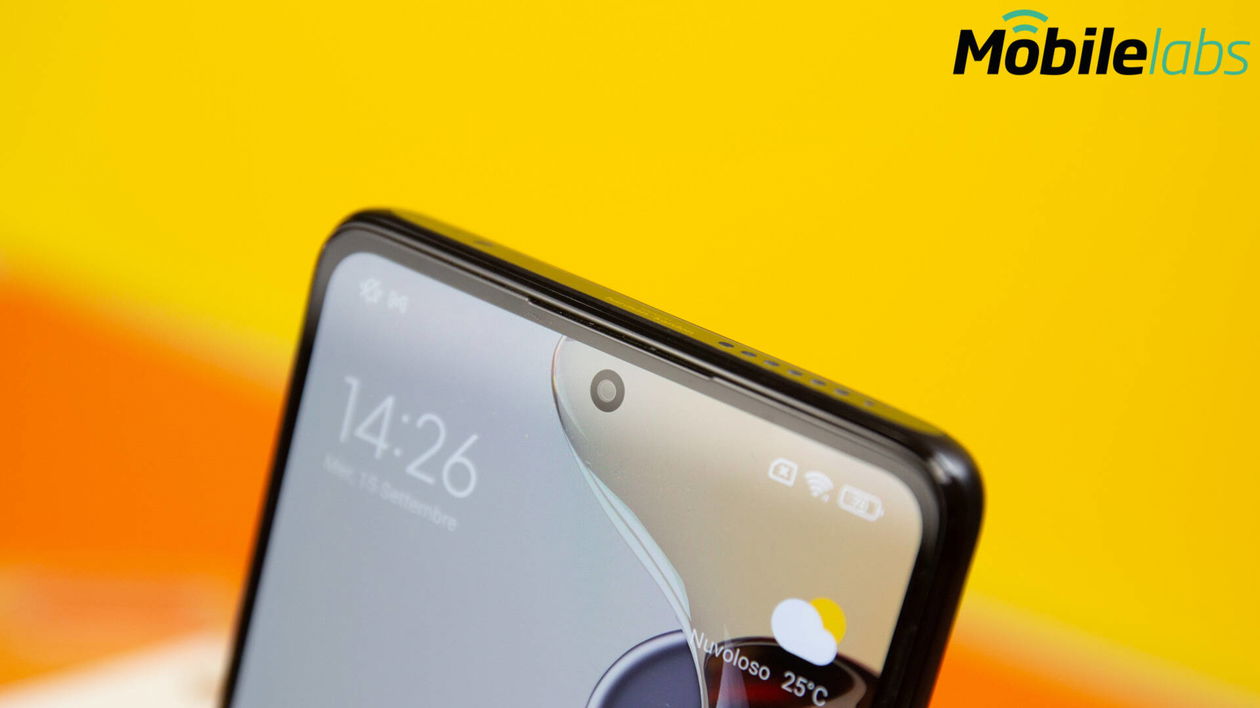 Immagine di Super prezzi su Redmi Note 10 Pro e Xiaomi 11T Pro per lo Xiaomi Fan Festival