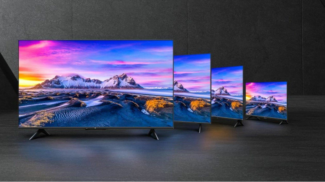 Immagine di Offerte autunnali sullo store Xiaomi, tanti sconti, regali e doppi punti!