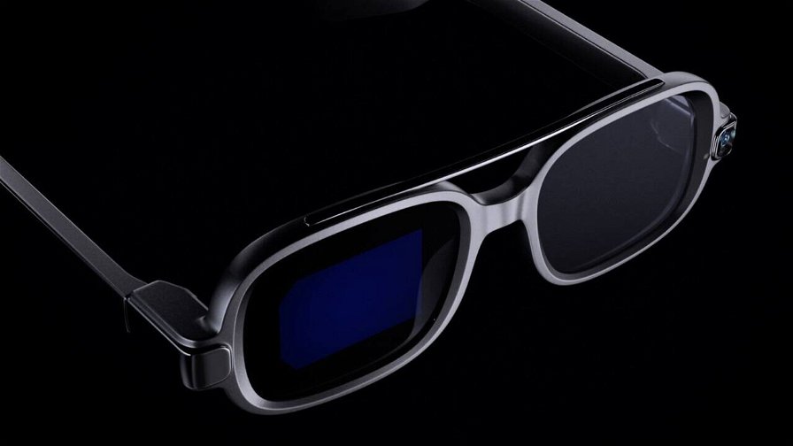 xiaomi-smart-glasses-185265.jpg