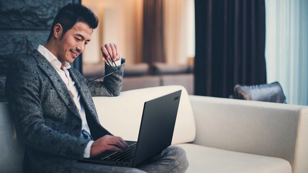 Immagine di Acer: fino al 30% in meno con gli sconti d'autunno