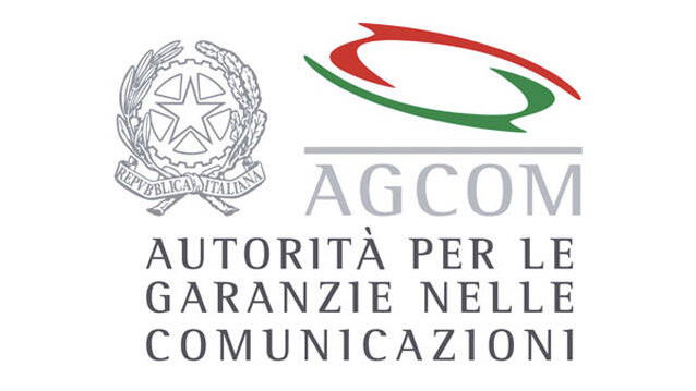 Immagine di AGCOM: l'ultimo report mostra un'Italia proiettata verso il futuro