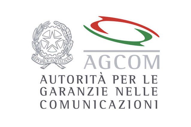 Immagine di AGCOM: l'ultimo report mostra un'Italia proiettata verso il futuro