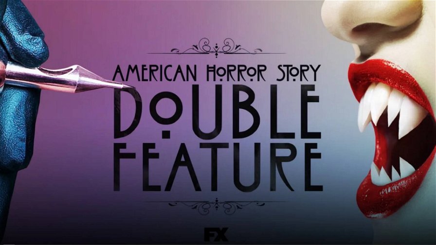 american-horror-story-double-feature-190840.jpg