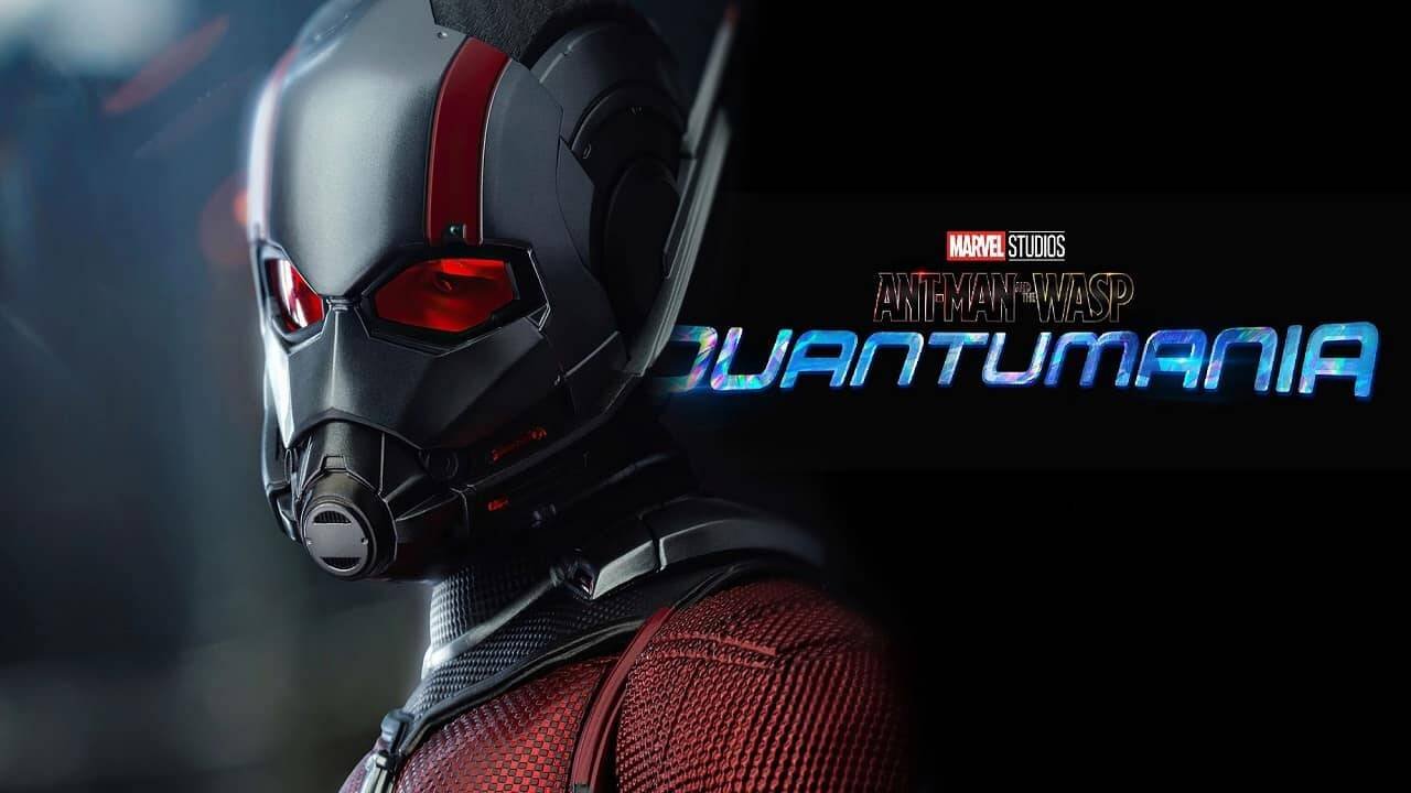 Immagine di Ant-Man and the Wasp: Quantumania, Paul Rudd svela una sorprendente ispirazione