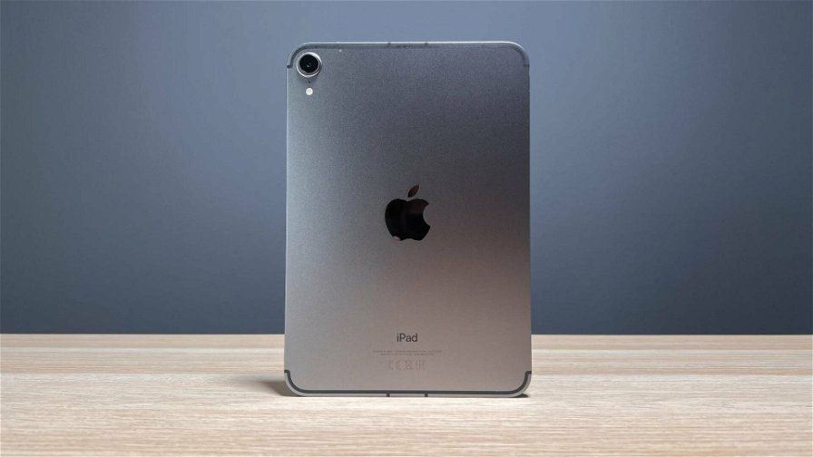 apple-ipad-mini-2021-189761.jpg
