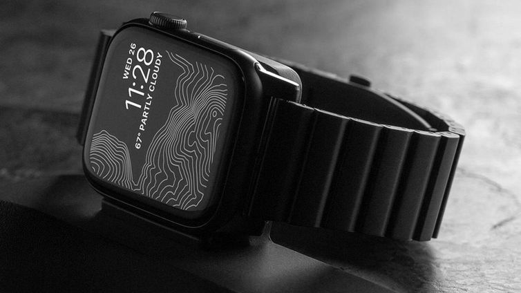 Immagine di Il prossimo Apple Watch potrebbe non piacervi