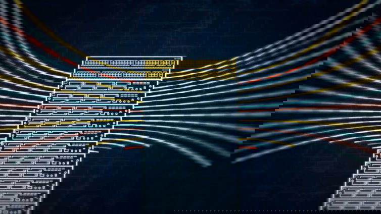 Immagine di HPE Aruba presenta l’evoluzione delle architetture di switching