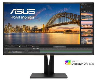 Guida all'acquisto dei Migliori monitor da 32: 4K, 1440p e Full