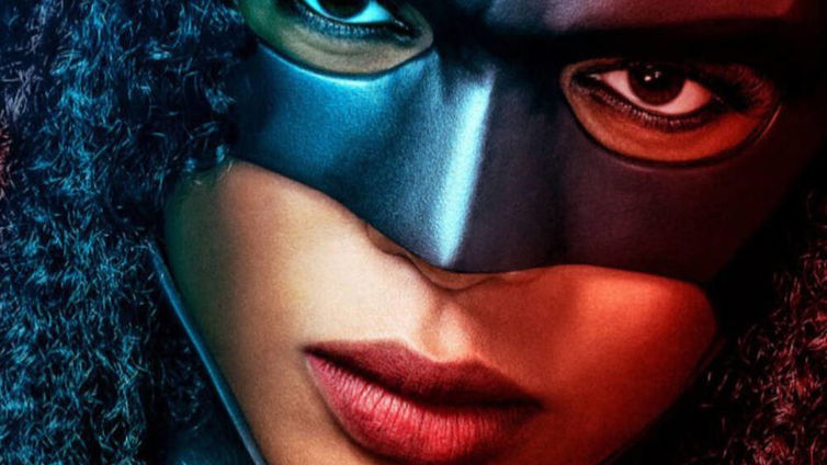 Immagine di Batwoman, ecco il trailer della terza stagione