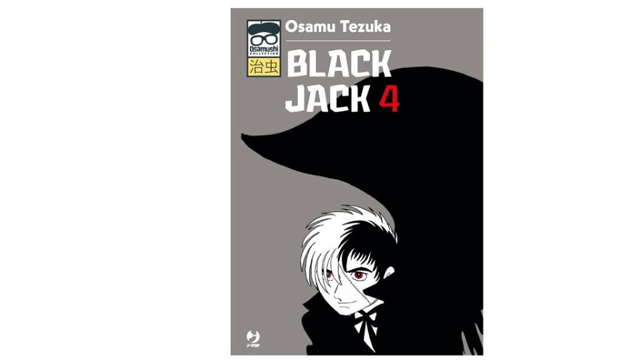 black-jack-4-193825.jpg