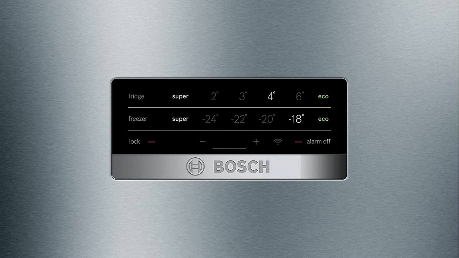 Immagine di Bosch: piccoli e grandi elettrodomestici con sconti fino al 45%!