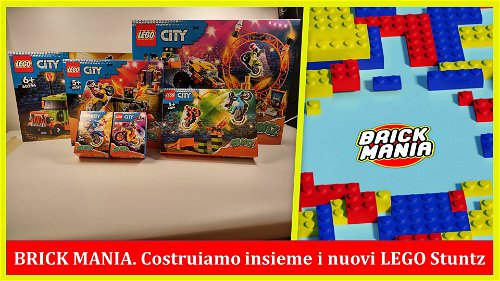 brick-mania-lego-city-stuntz-194289.jpg