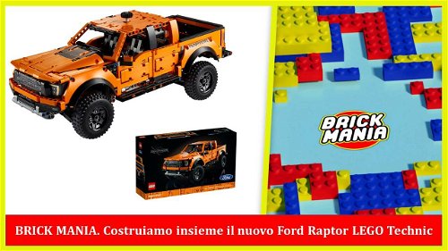 brick-mania-lego-technic-ford-raptor-189912.jpg