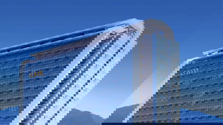 Immagine di CATL realizzerà un nuovo impianto per il riciclo delle batterie