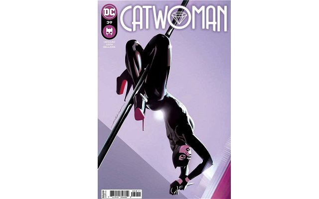 catwoman-192193.jpg