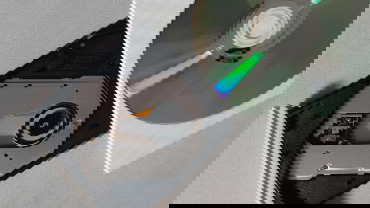 Immagine di Che cos'è un file ISO, come aprirlo e come masterizzarlo