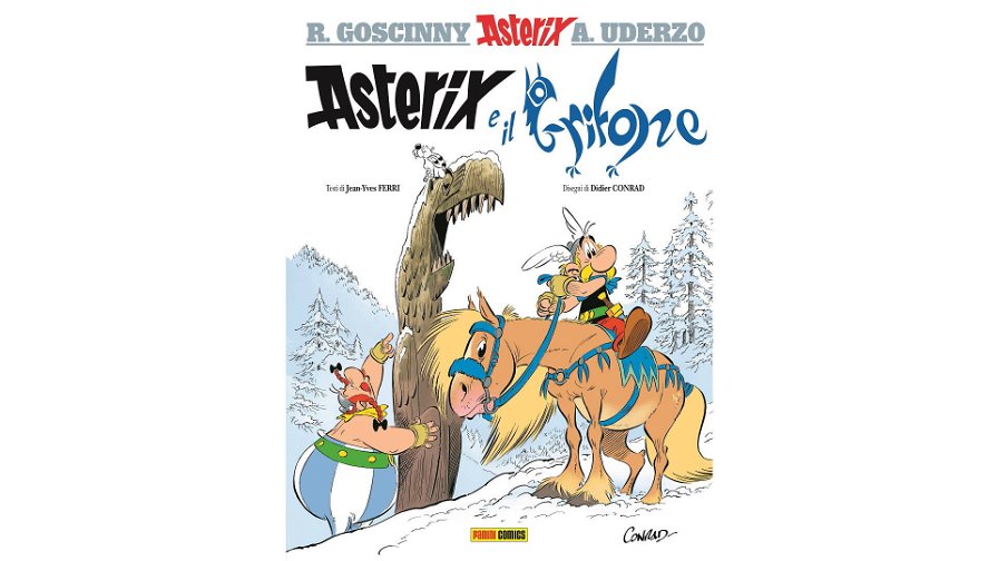 copertina-di-asterix-il-grifone-191018.jpg