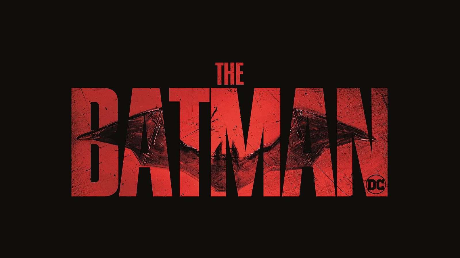 Immagine di Il nuovo trailer di The Batman dal DC FanDome 2021