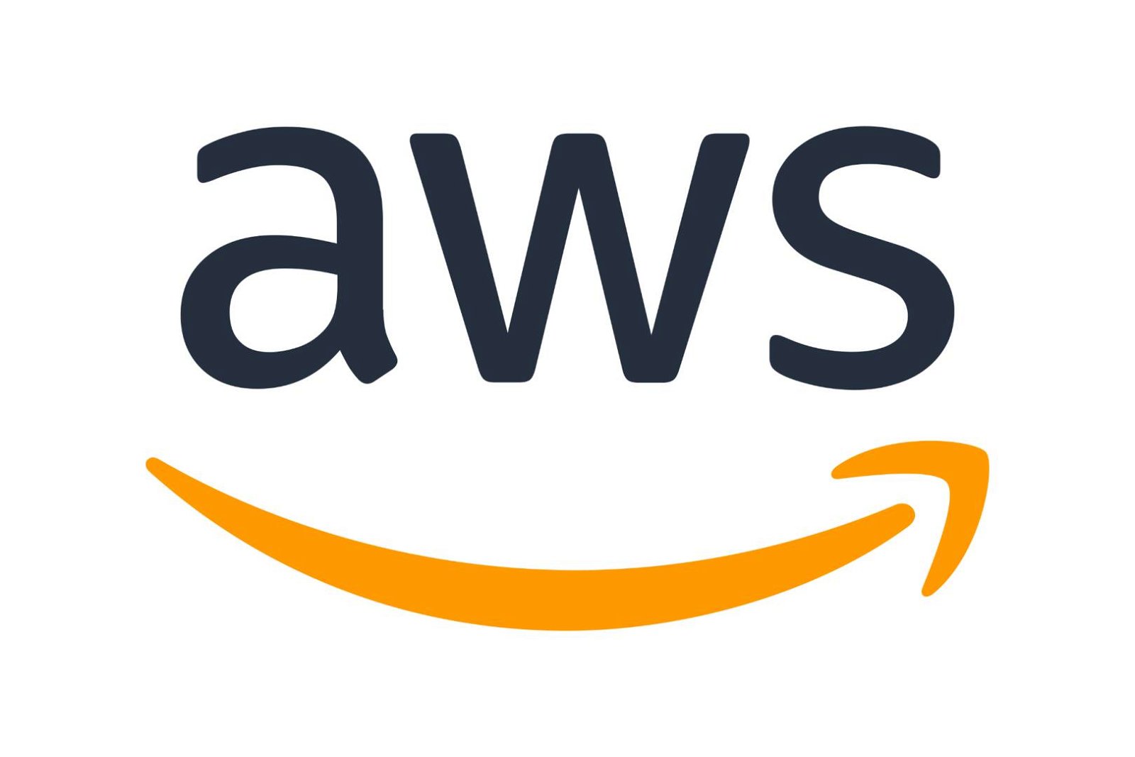 Immagine di Cybersecurity Awareness Month: Amazon Web Services annuncia due iniziative