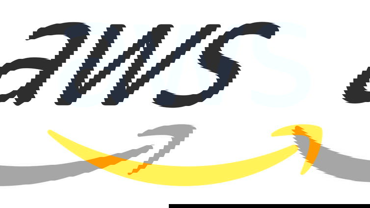 Immagine di Cybersecurity Awareness Month: Amazon Web Services annuncia due iniziative