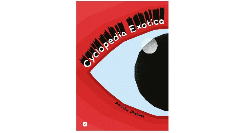 cyclopedia-exotica-193831.jpg
