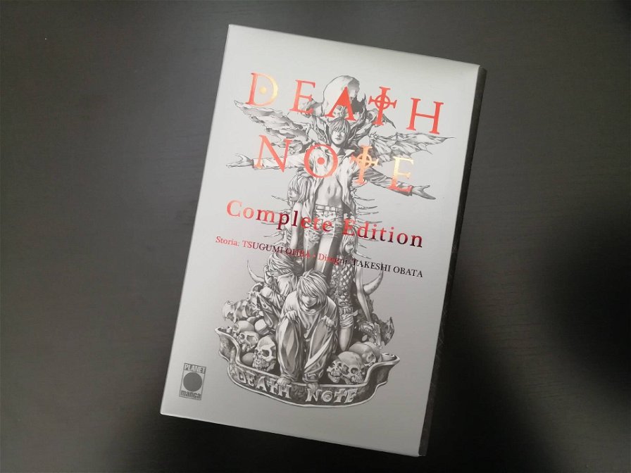 death-note-complete-edition-recensione-192668.jpg