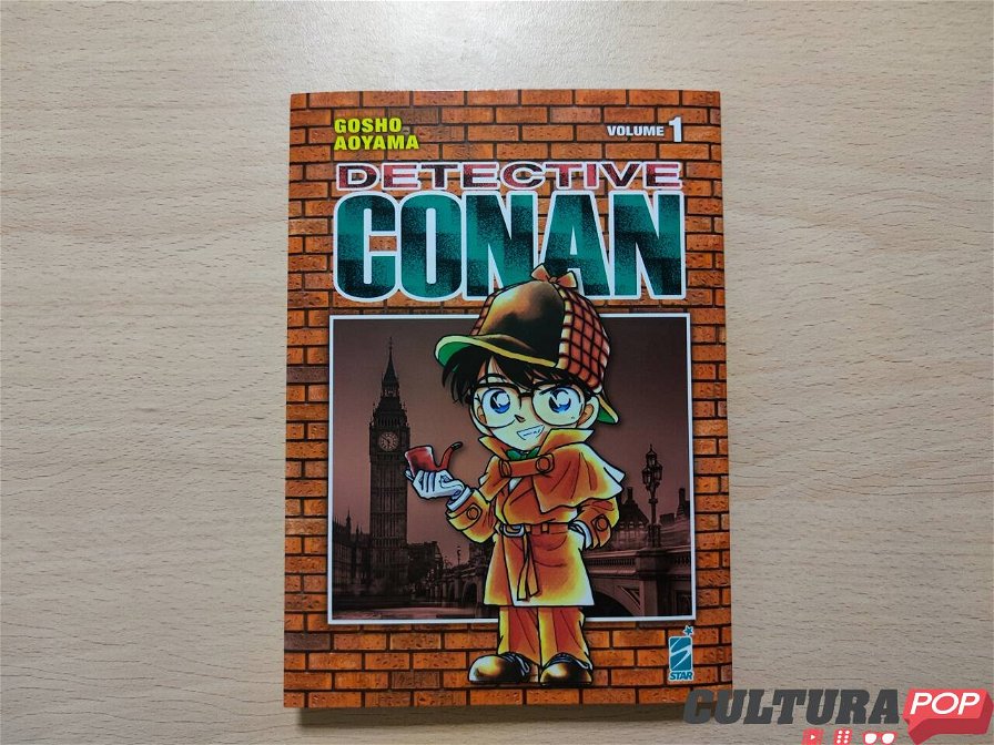 detective-conan-new-edition-1-189958.jpg