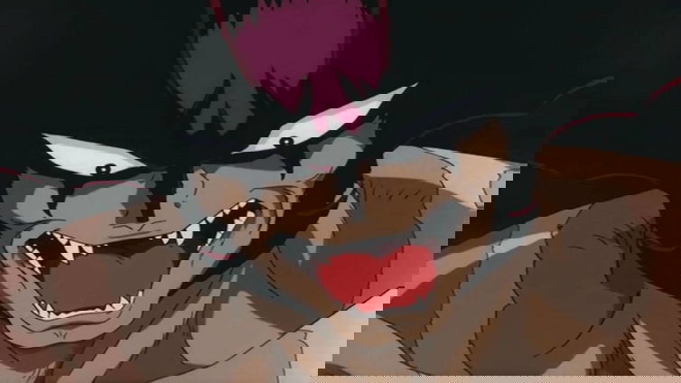 Immagine di Yamato Video annuncia il doppiaggio di Devilman – La Nascita