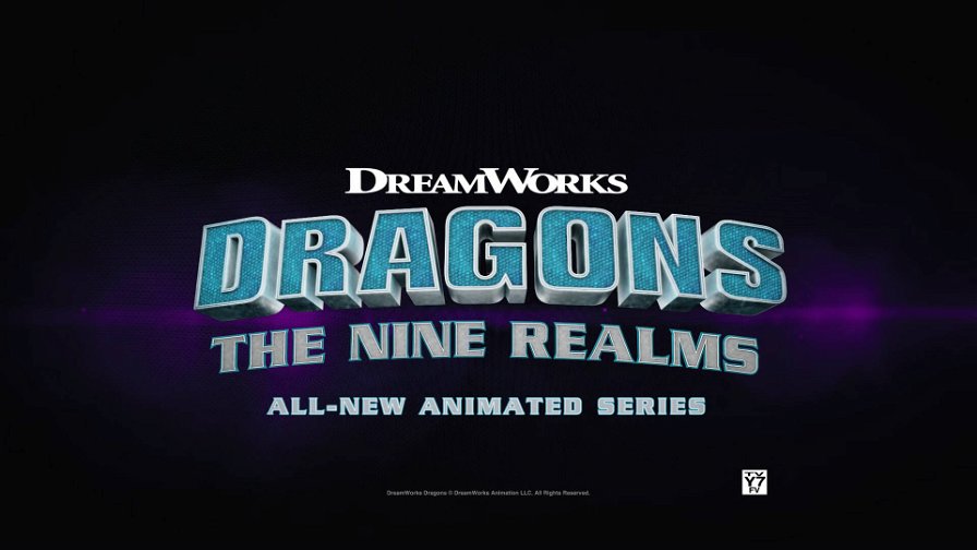 dragons-the-nine-realms-191897.jpg